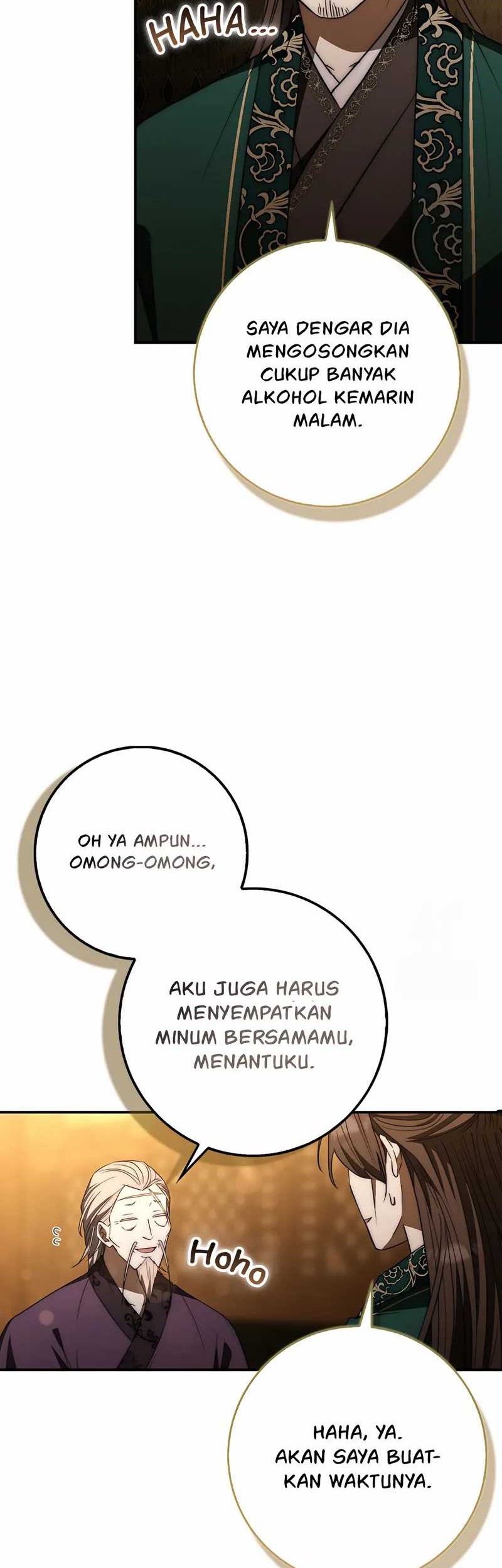 Chapter 29 - halaman 60
