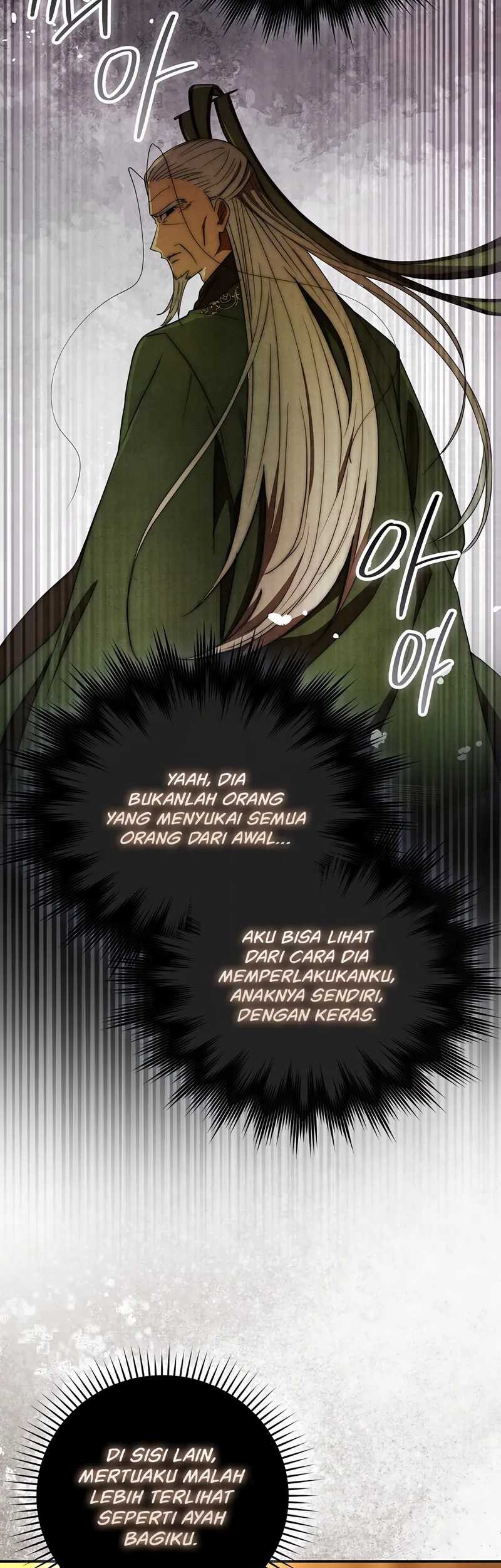 Chapter 29 - halaman 62