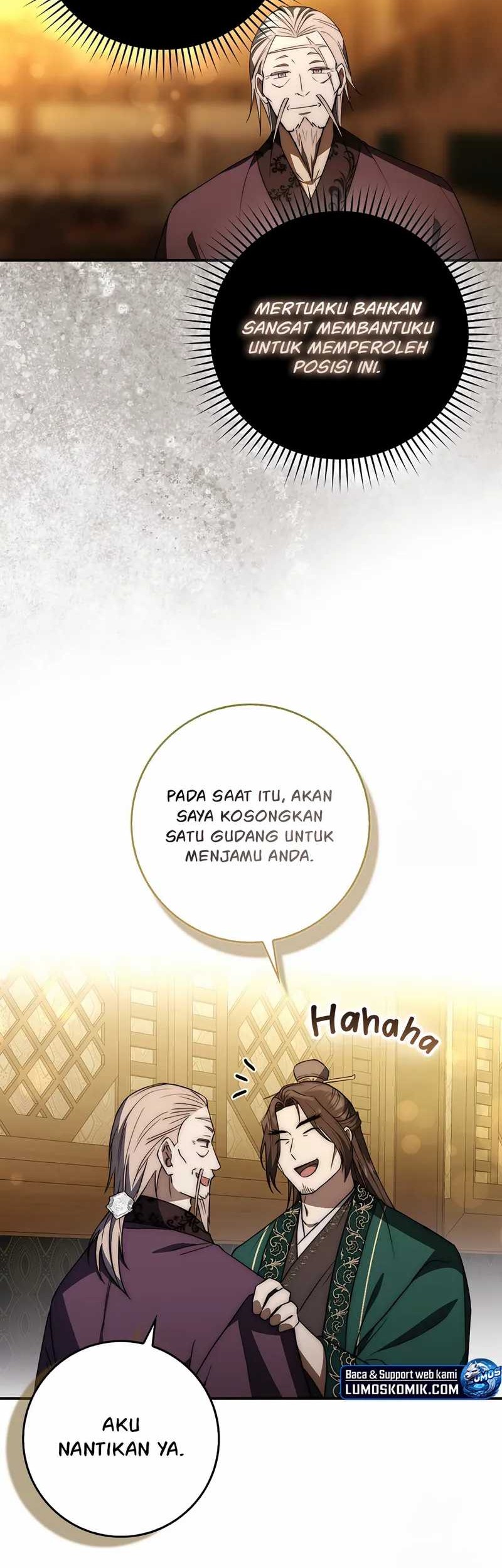 Chapter 29 - halaman 63