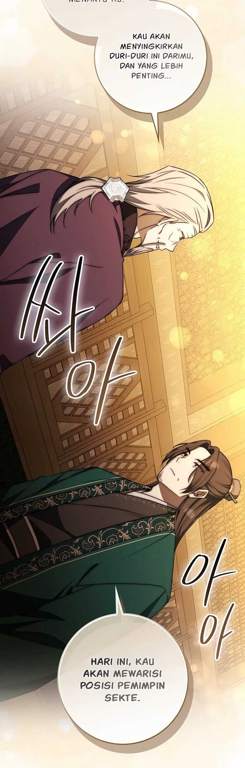 Chapter 29 - halaman 68