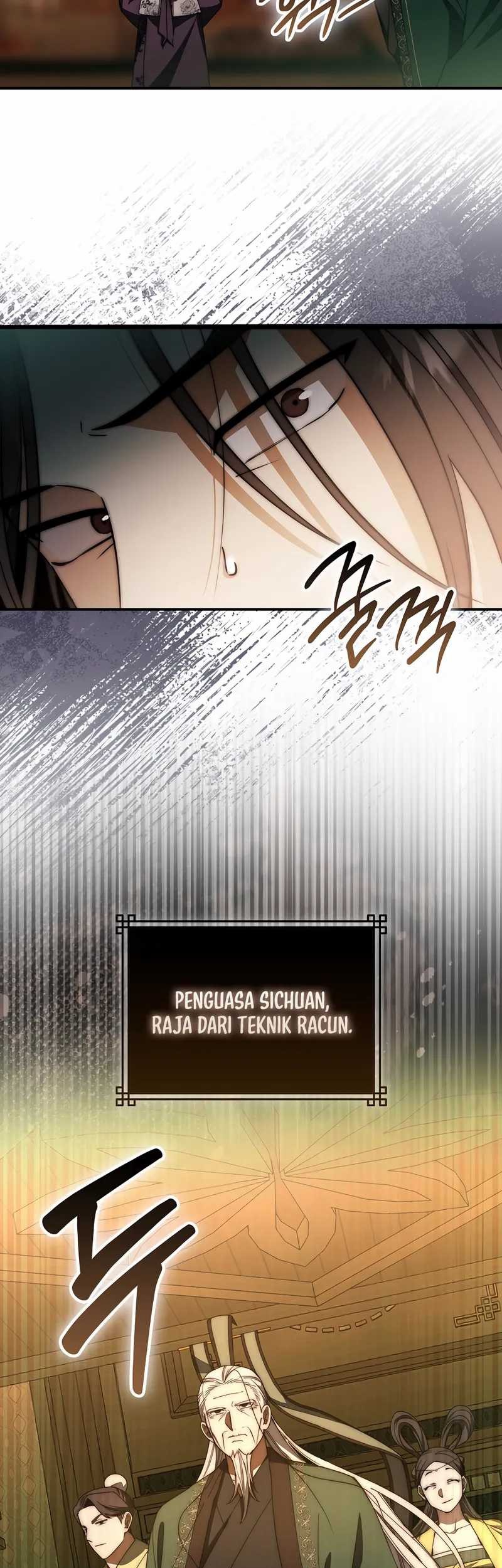 Chapter 29 - halaman 71