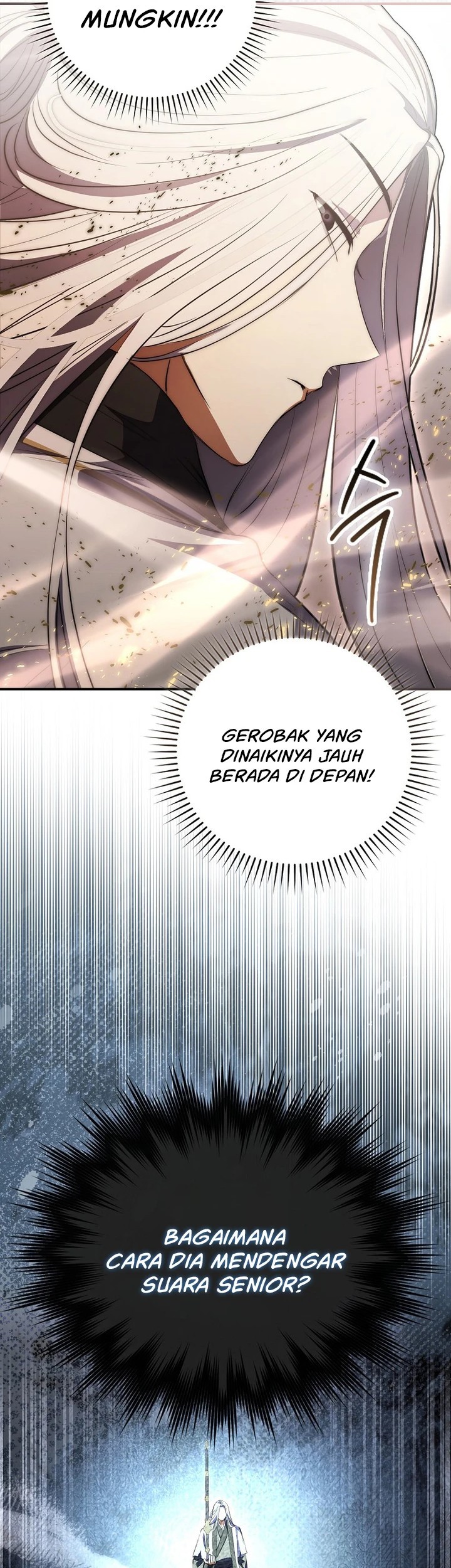 Chapter 3 - halaman 45