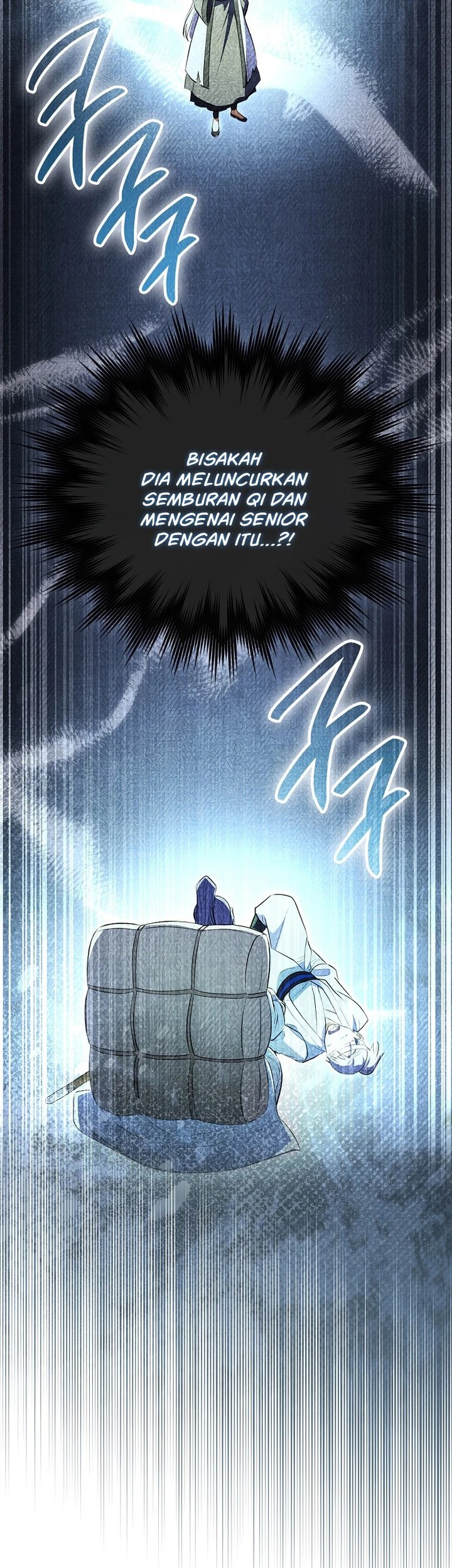 Chapter 3 - halaman 46