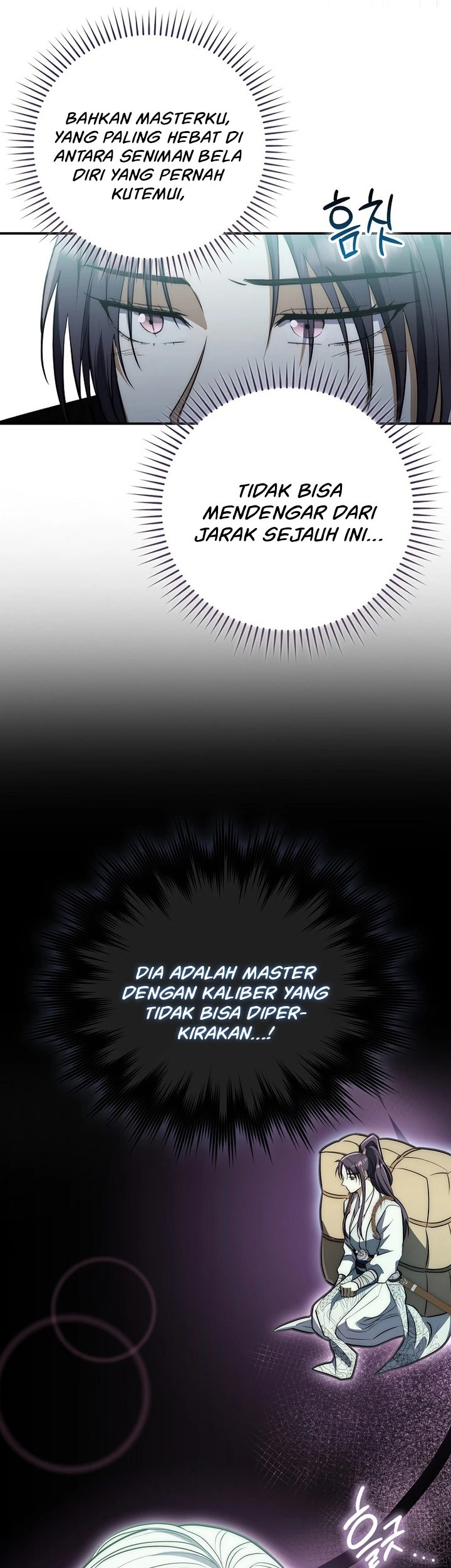 Chapter 3 - halaman 48