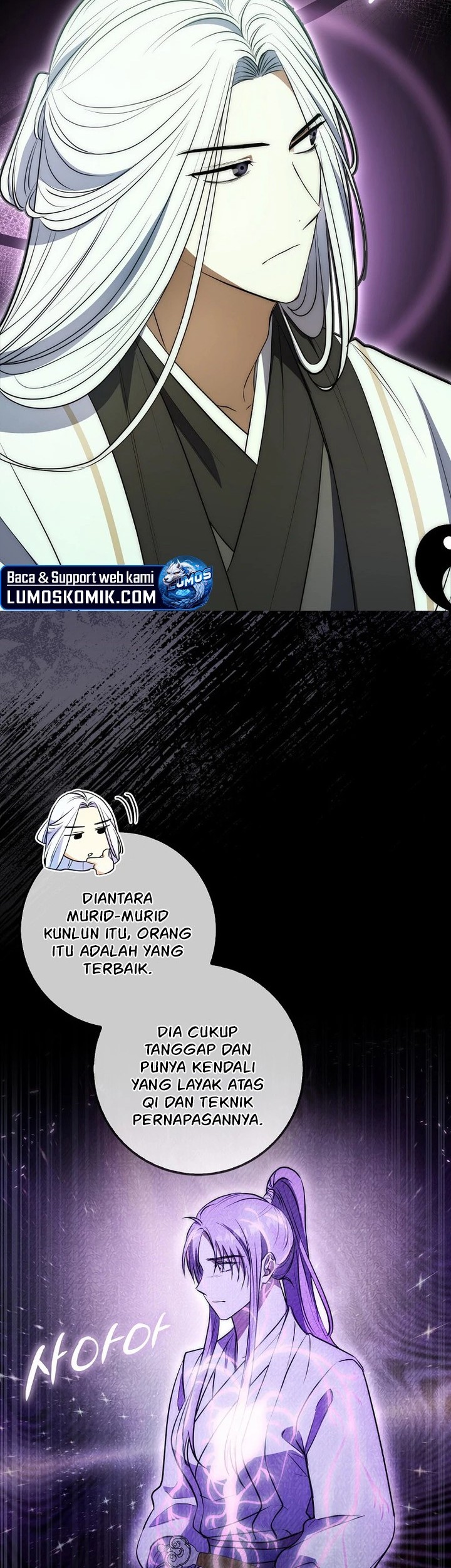 Chapter 3 - halaman 49