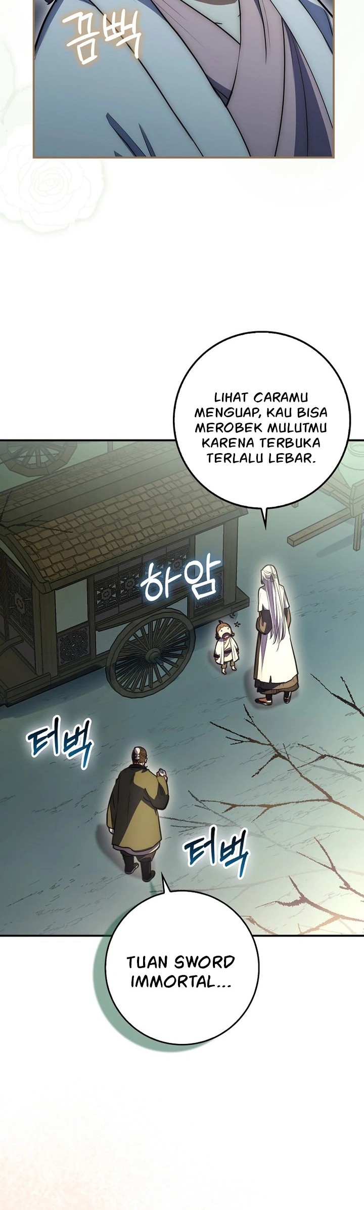 Chapter 3 - halaman 52