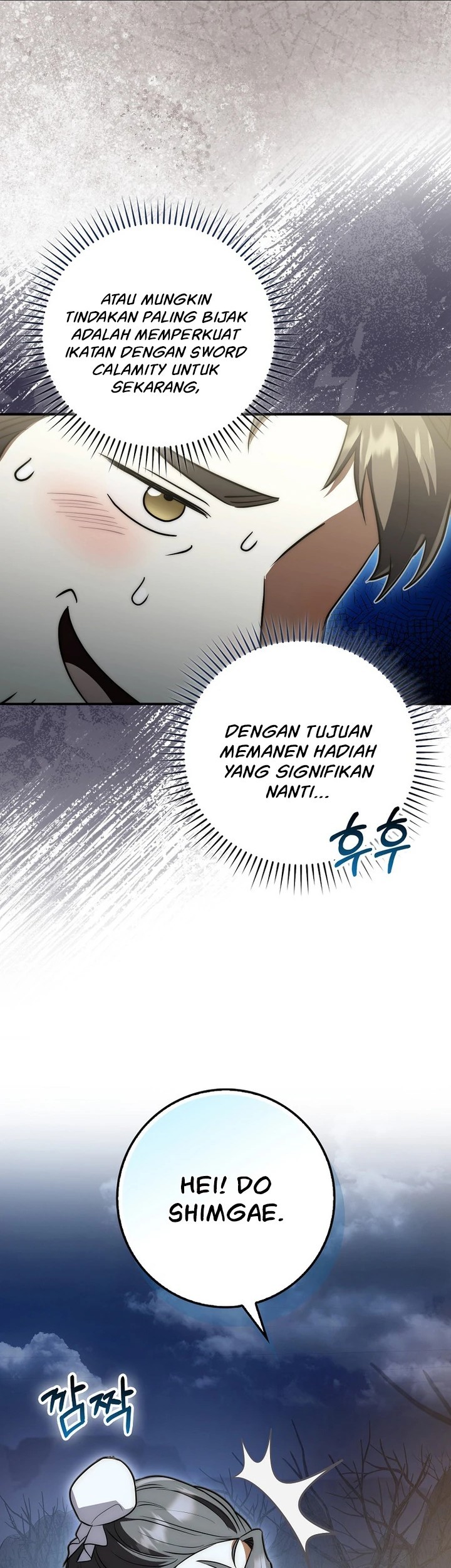 Chapter 3 - halaman 59