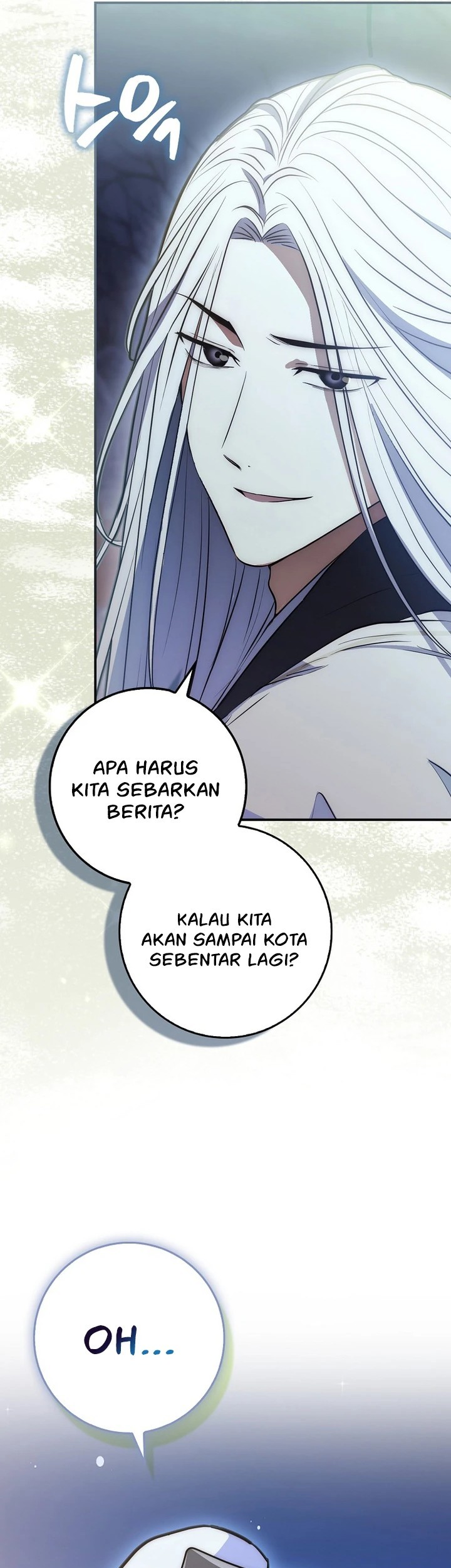 Chapter 3 - halaman 61
