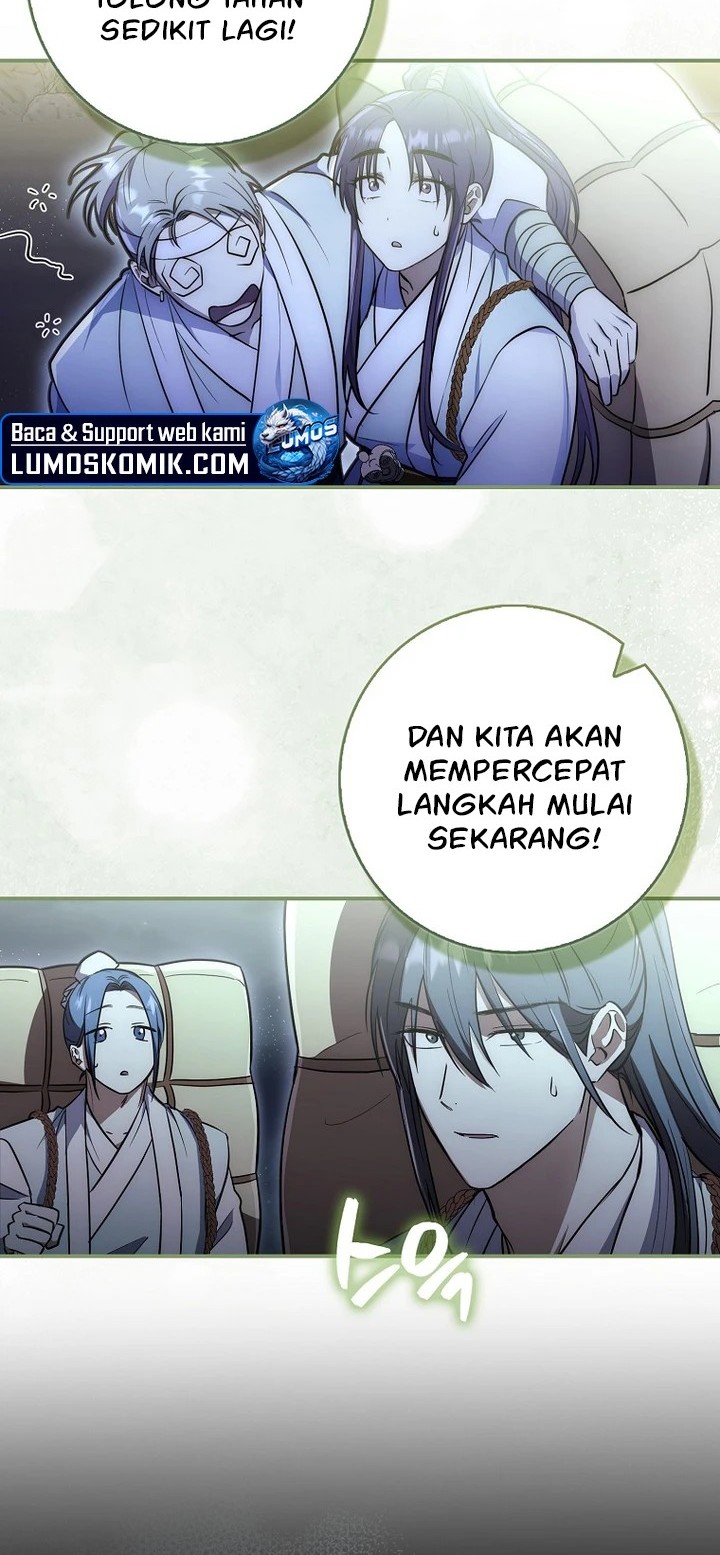 Chapter 3 - halaman 64