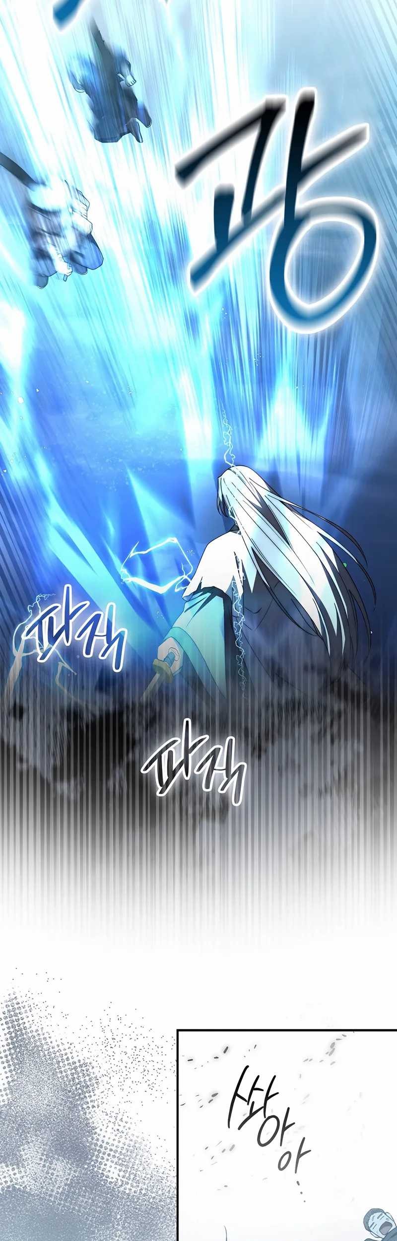 Chapter 30 - halaman 52