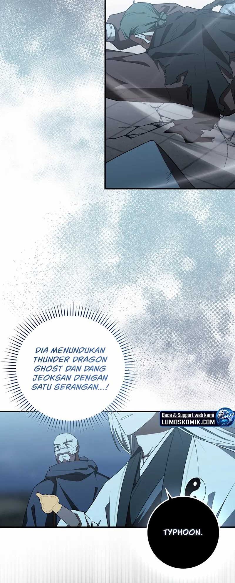 Chapter 30 - halaman 53