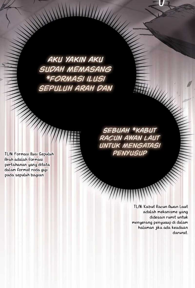 Chapter 30 - halaman 57