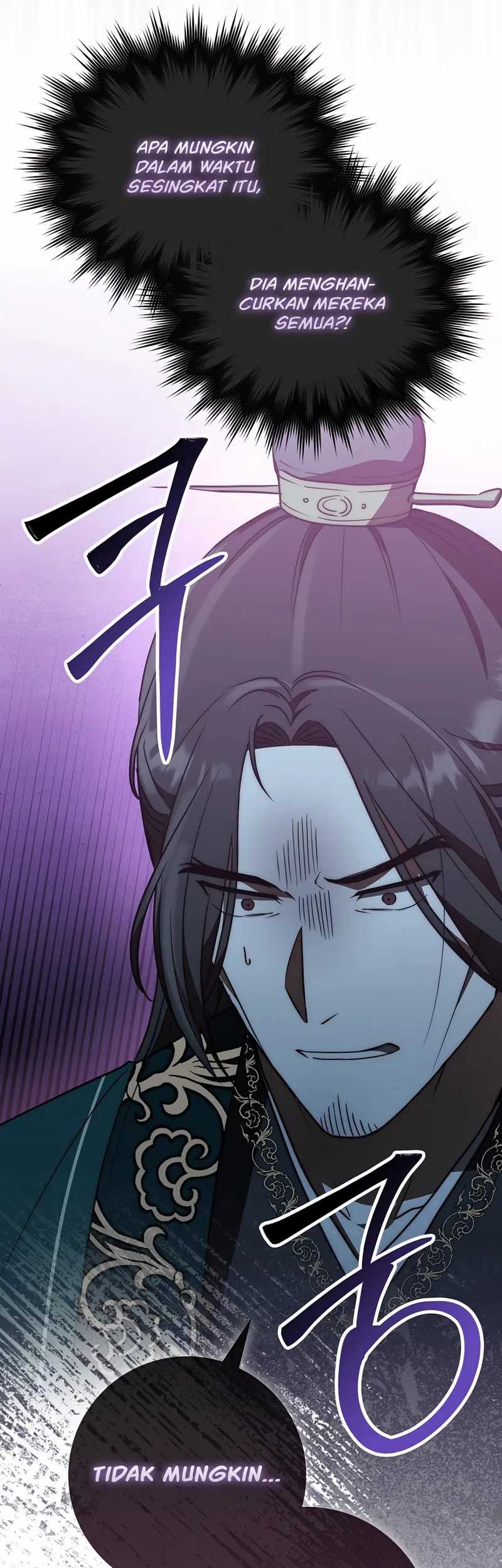 Chapter 30 - halaman 58