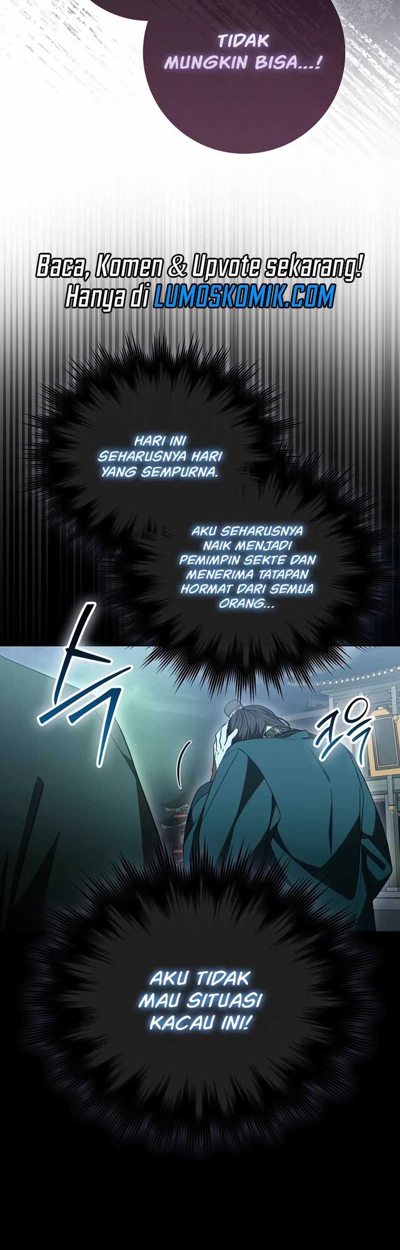 Chapter 30 - halaman 59