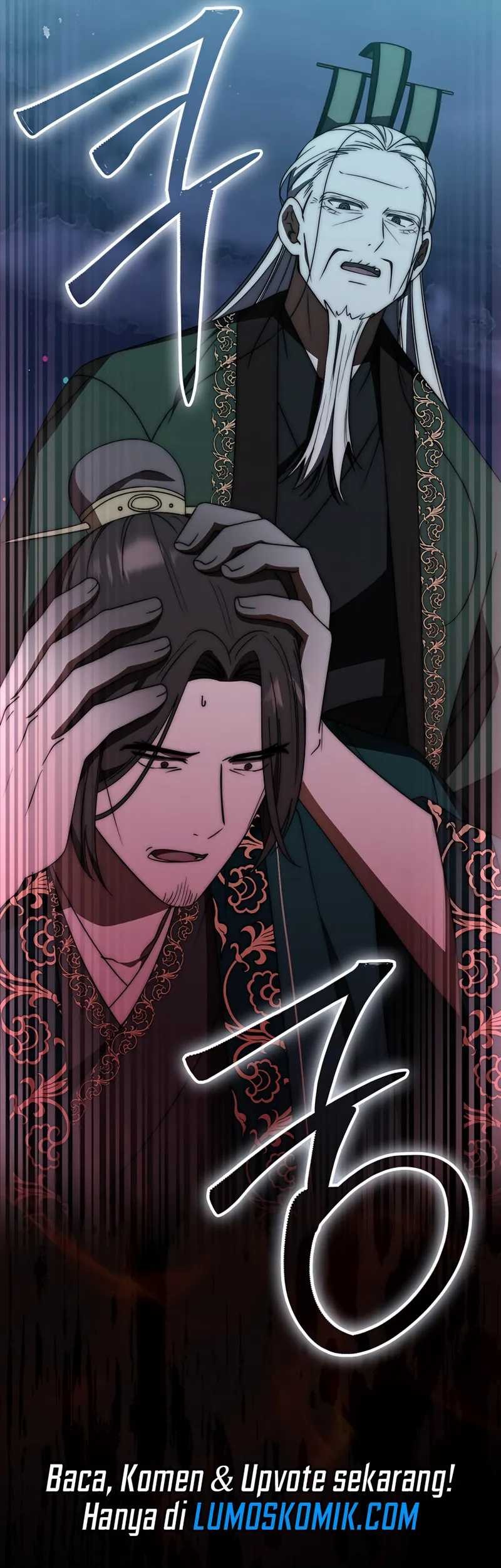 Chapter 30 - halaman 61