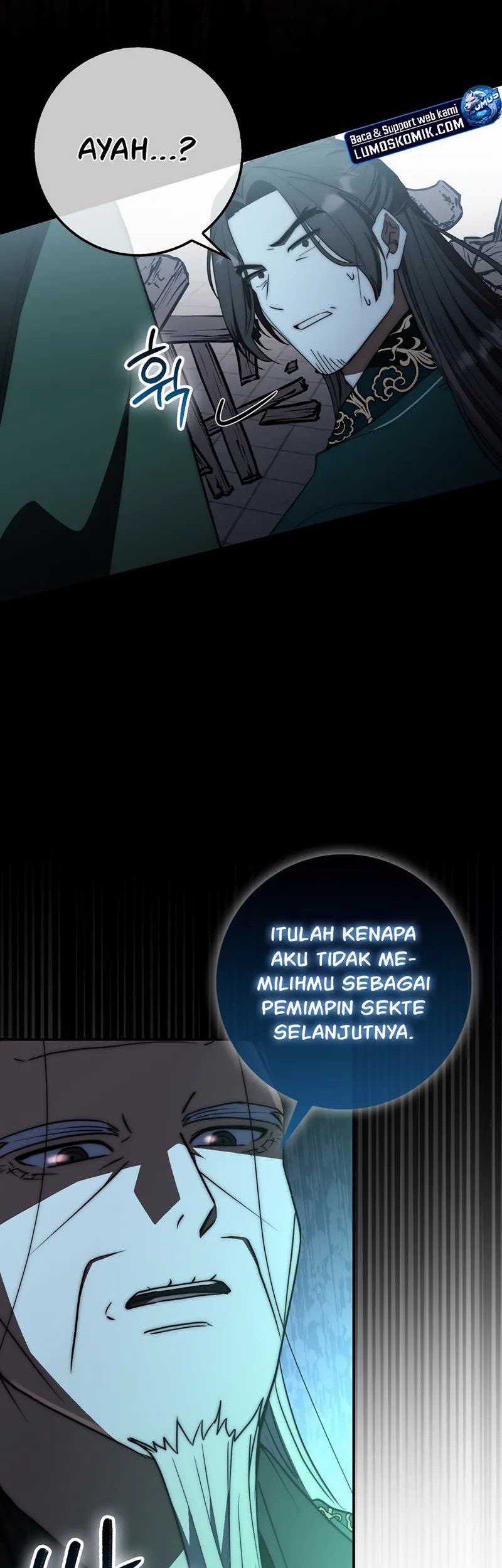 Chapter 30 - halaman 62