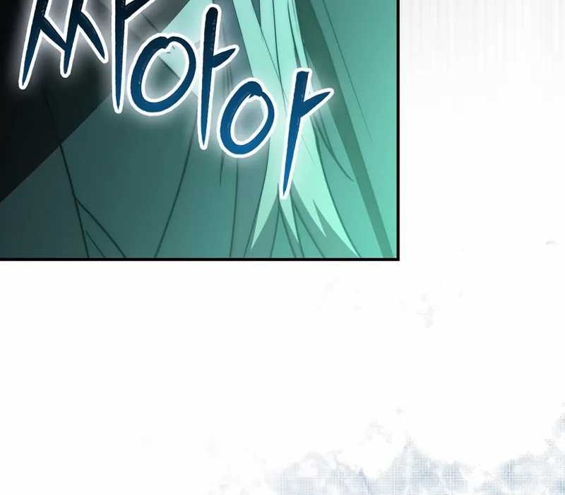 Chapter 30 - halaman 63