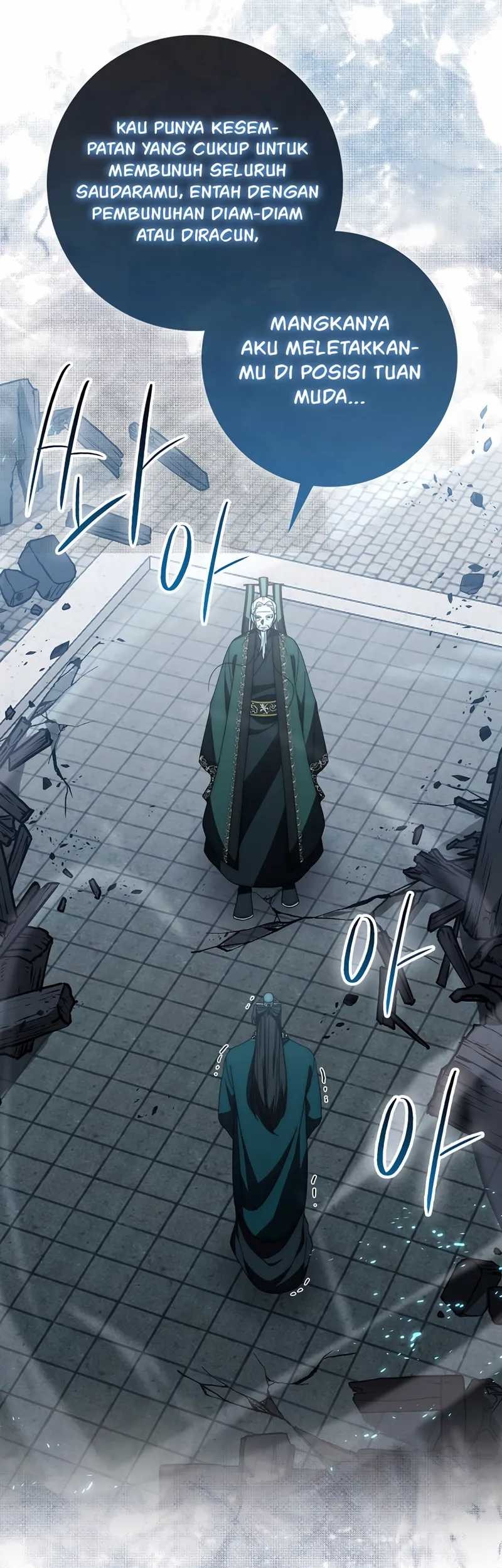 Chapter 30 - halaman 64