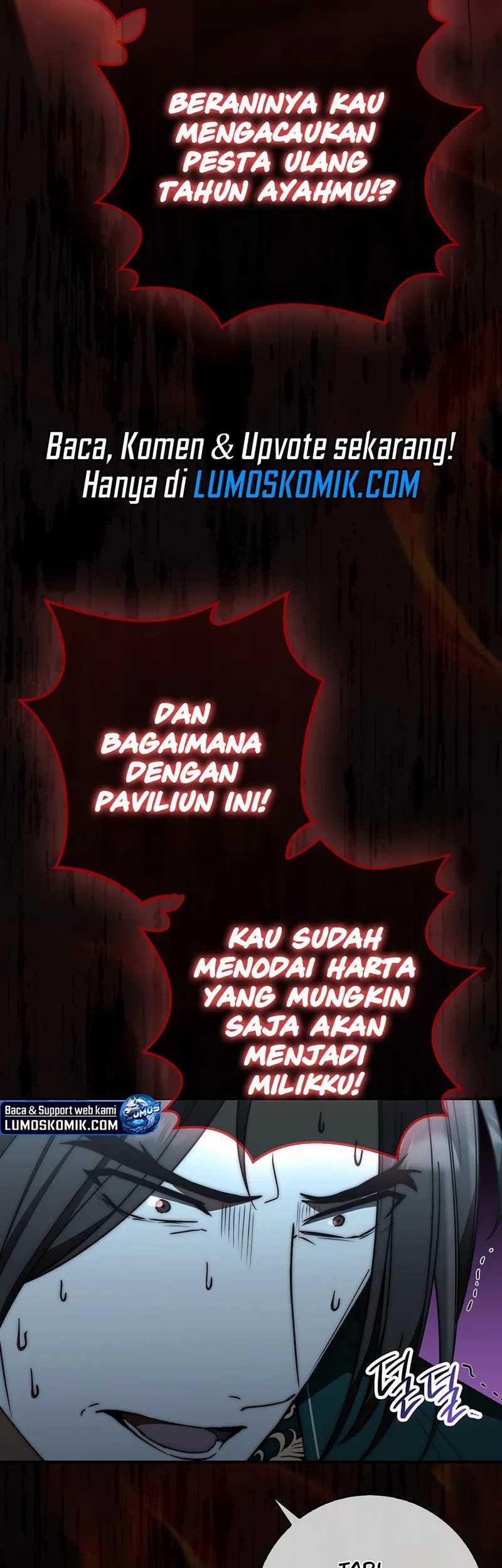 Chapter 30 - halaman 67