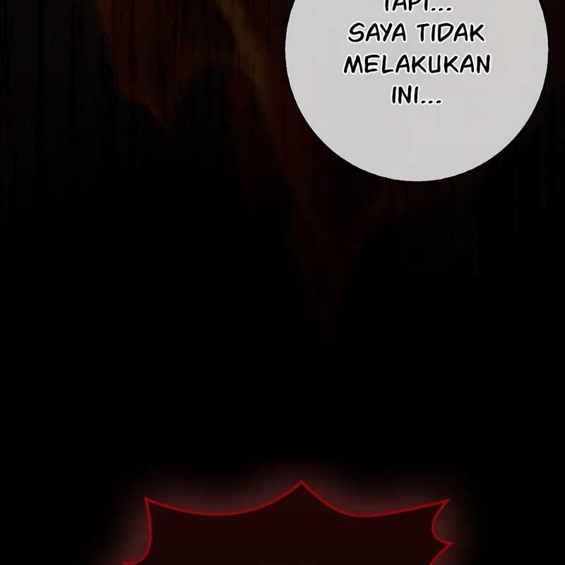 Chapter 30 - halaman 68