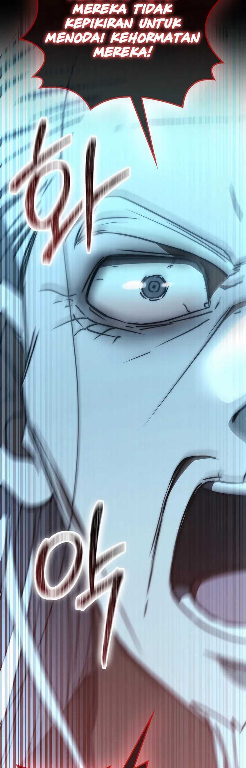 Chapter 30 - halaman 71