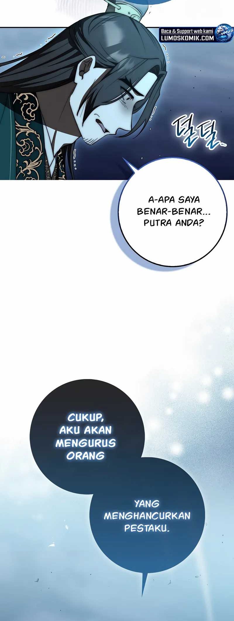 Chapter 30 - halaman 75