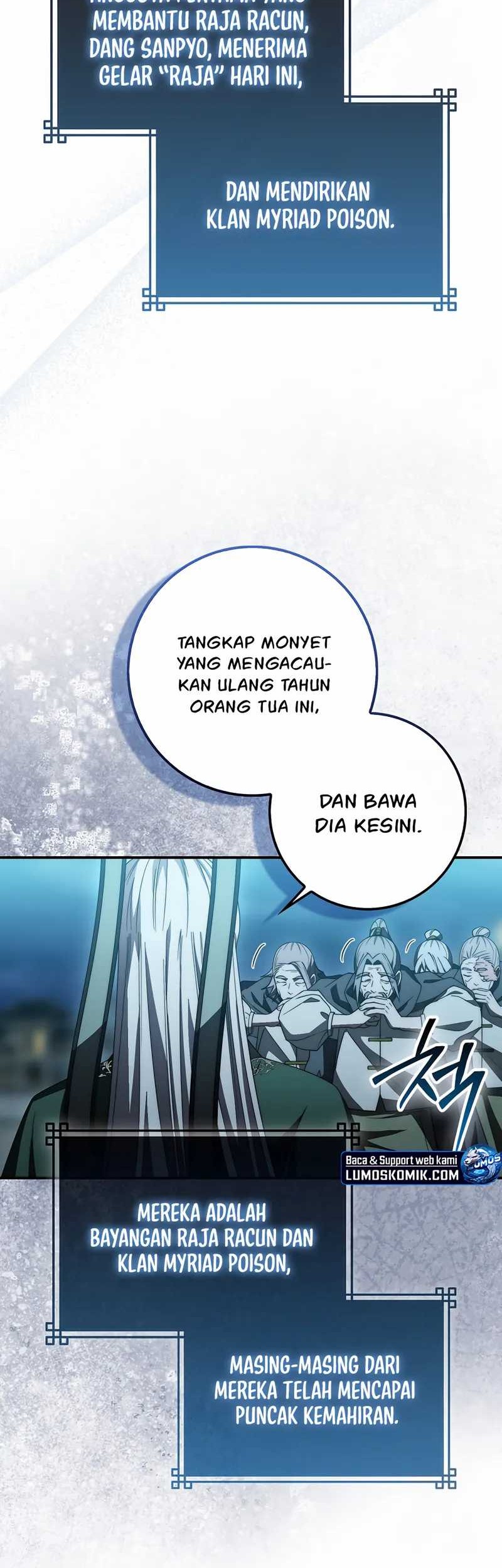 Chapter 30 - halaman 80