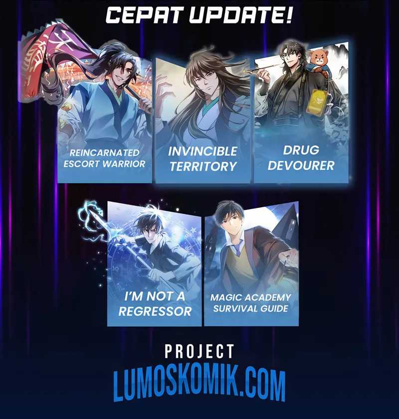 Chapter 30 - halaman 85