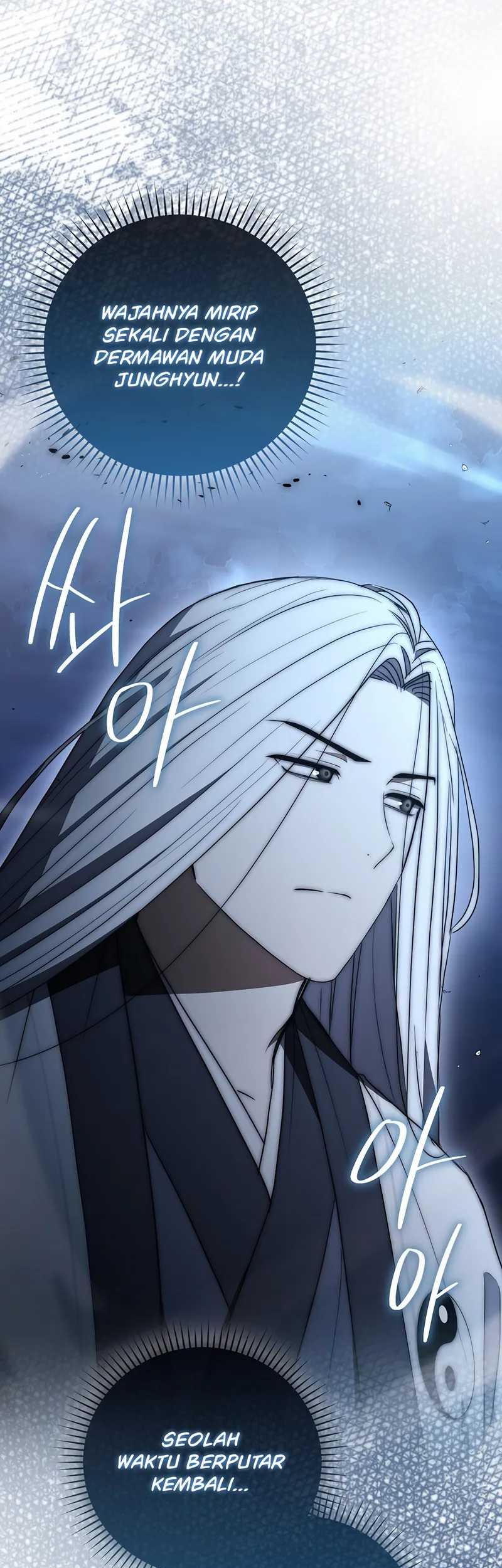 Chapter 31 - halaman 43