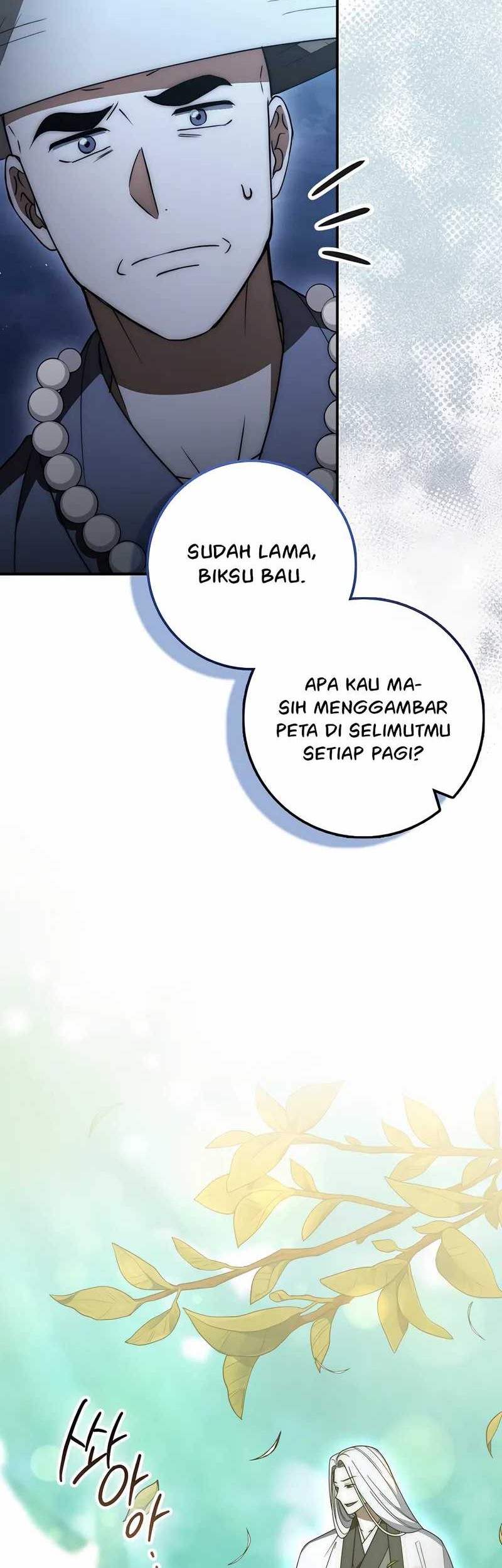 Chapter 31 - halaman 46