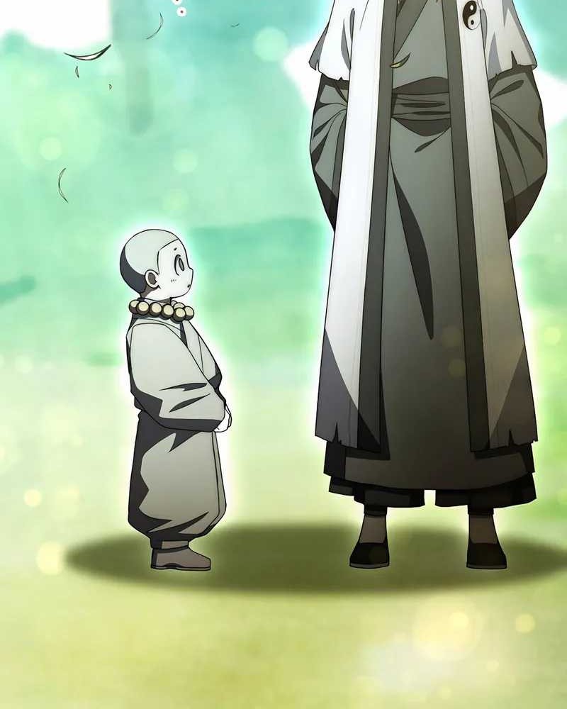 Chapter 31 - halaman 47