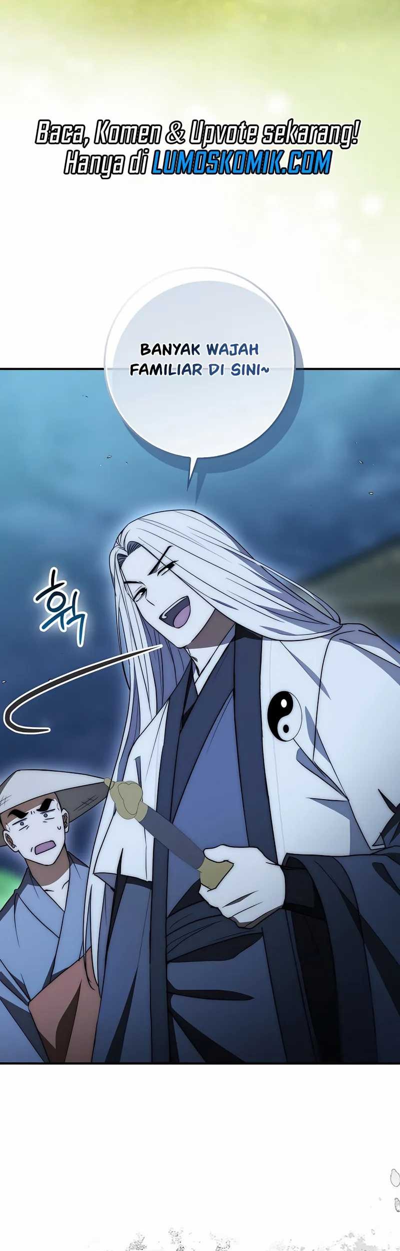 Chapter 31 - halaman 48