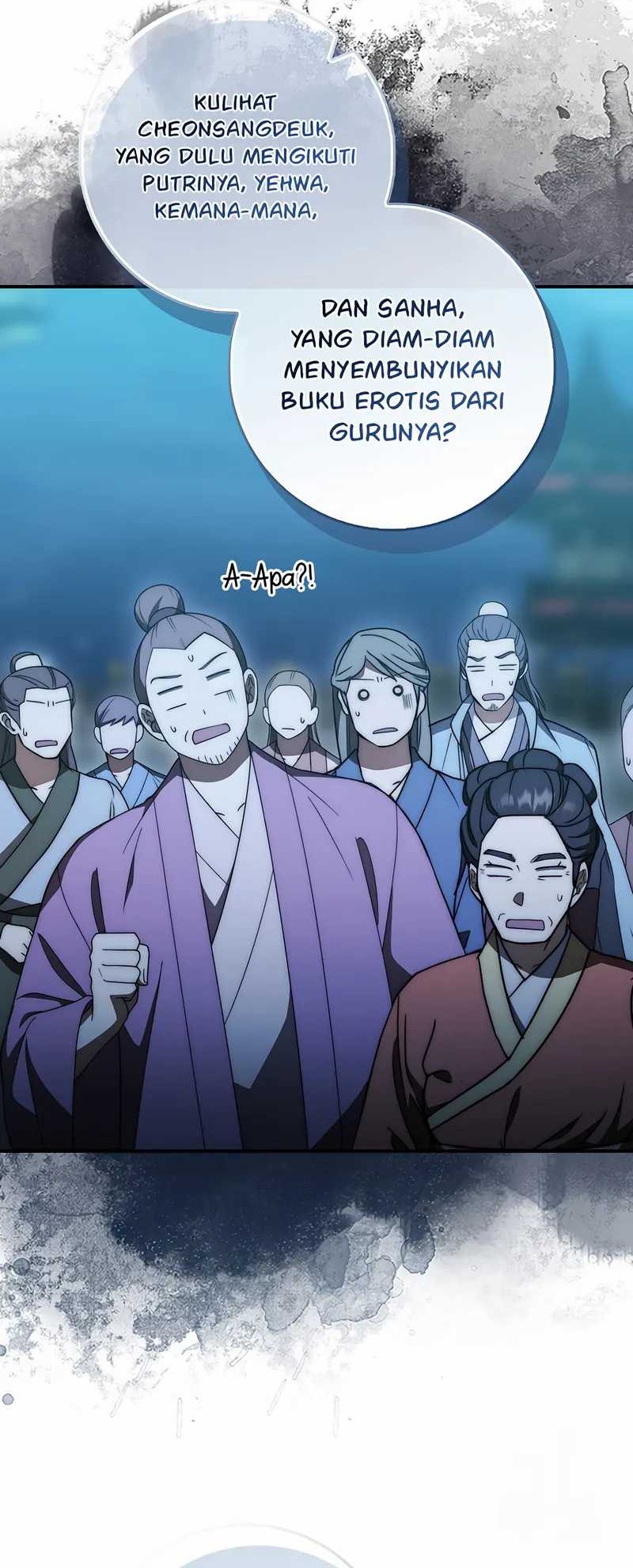 Chapter 31 - halaman 49
