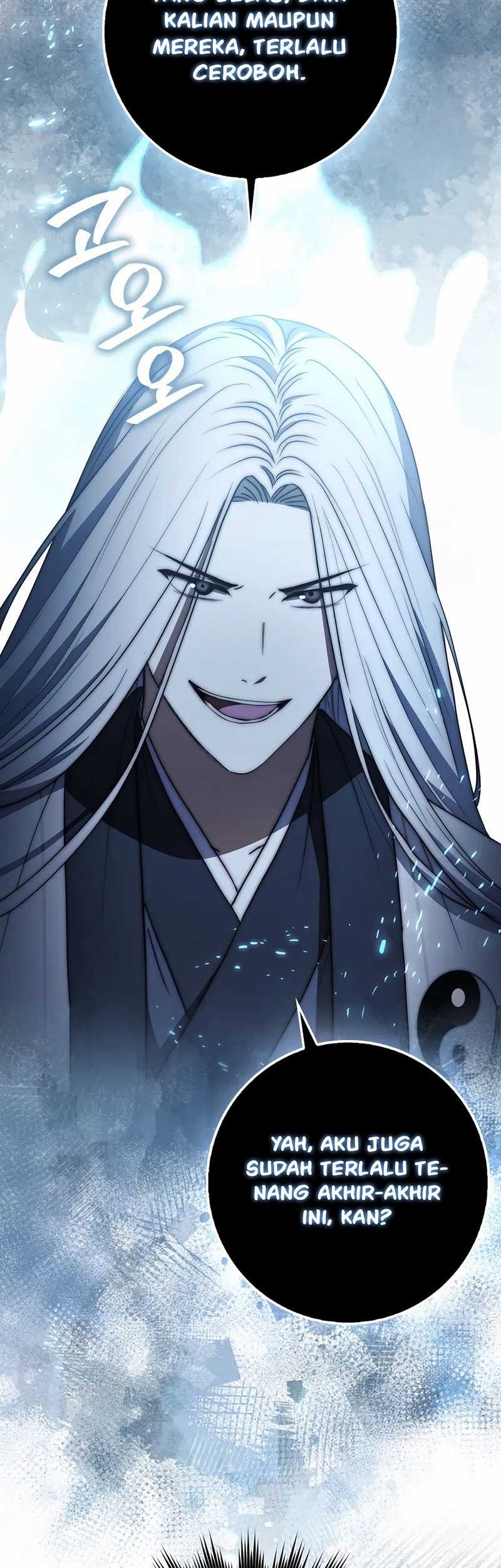 Chapter 31 - halaman 51