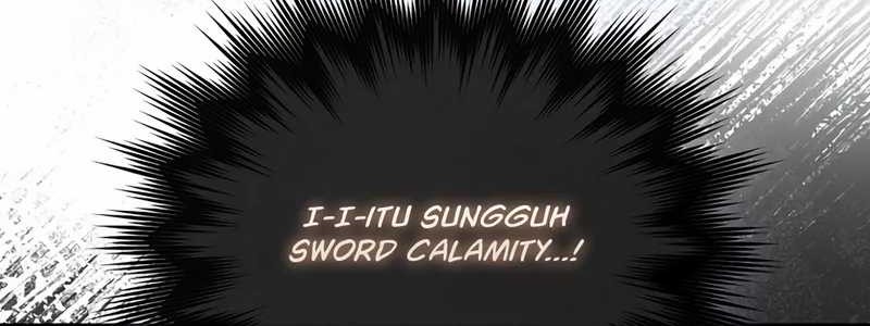 Chapter 31 - halaman 52