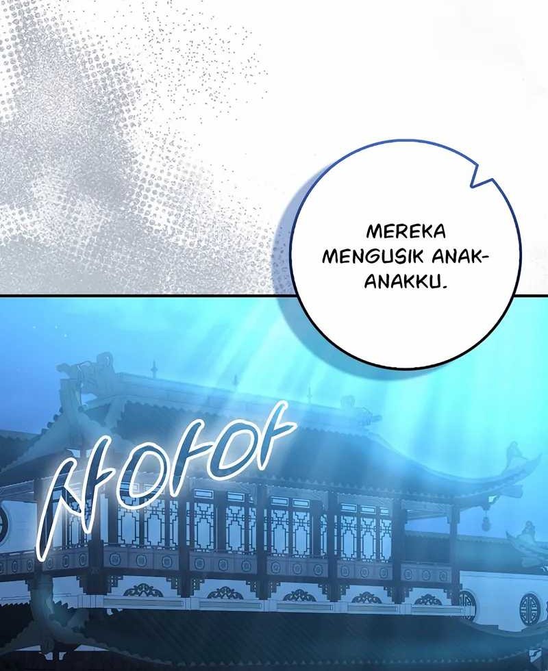 Chapter 31 - halaman 55