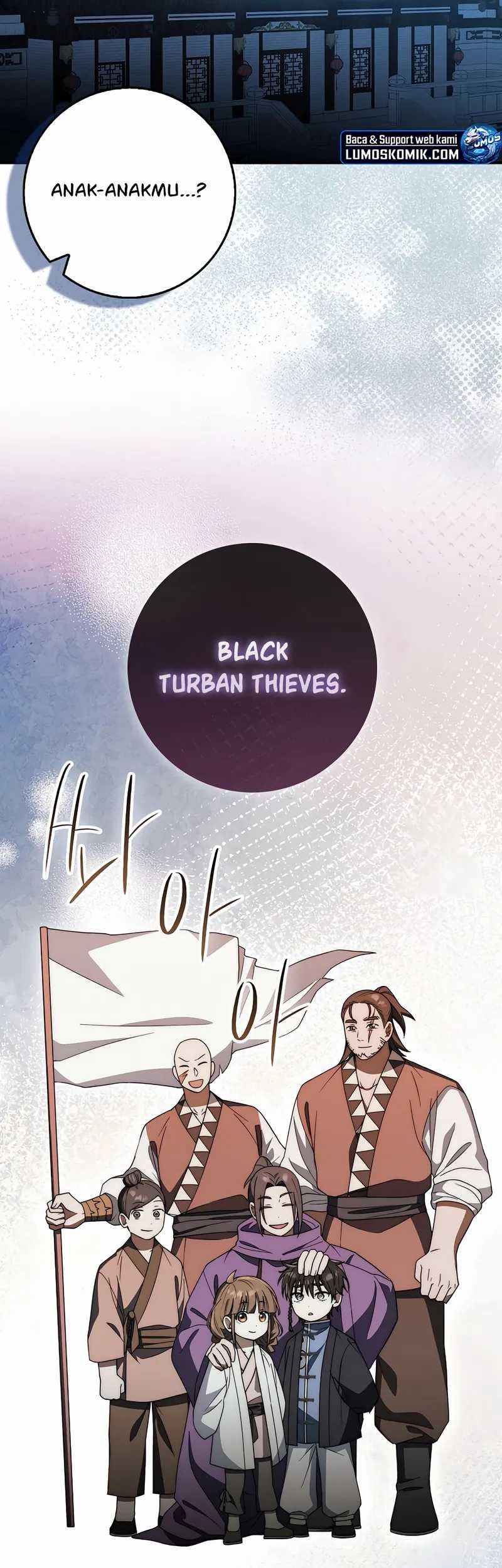 Chapter 31 - halaman 56