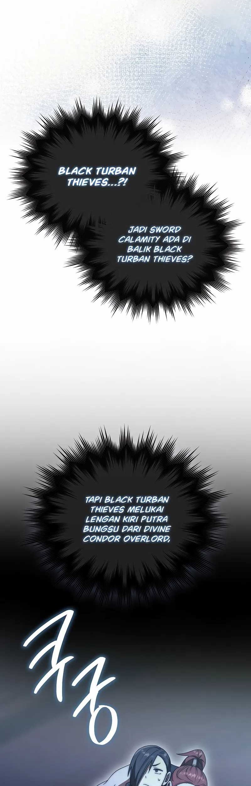 Chapter 31 - halaman 57