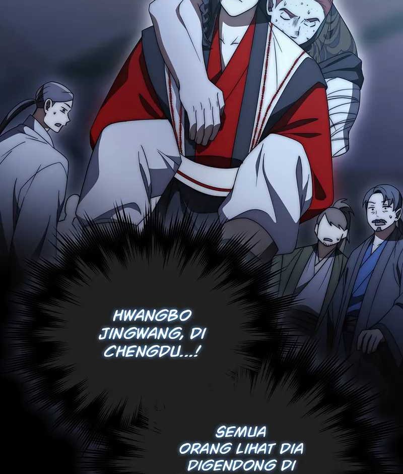 Chapter 31 - halaman 58