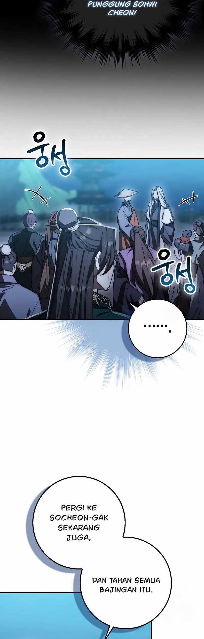 Chapter 31 - halaman 59