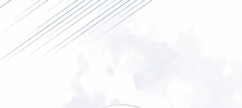 Chapter 31 - halaman 61