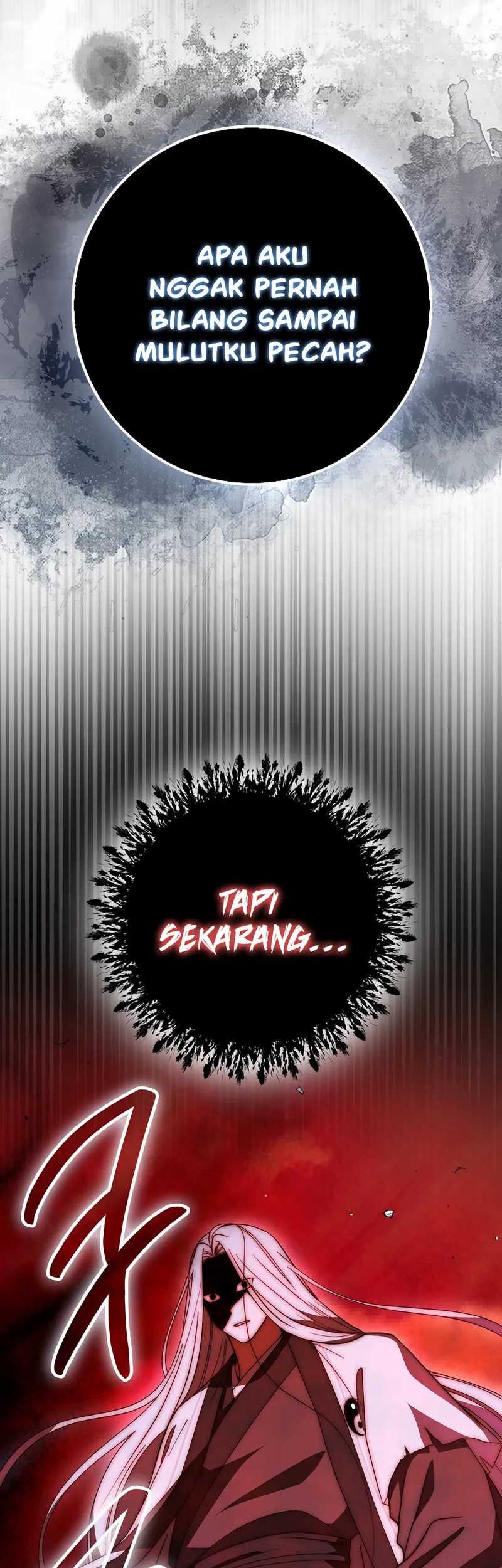Chapter 31 - halaman 64