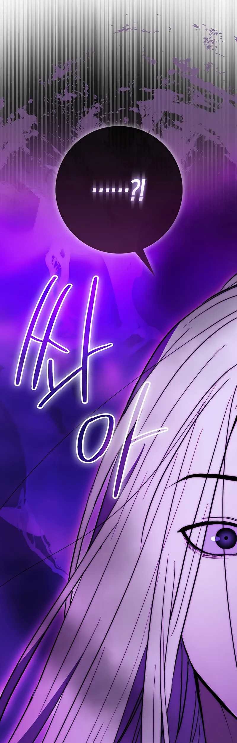 Chapter 32 - halaman 51