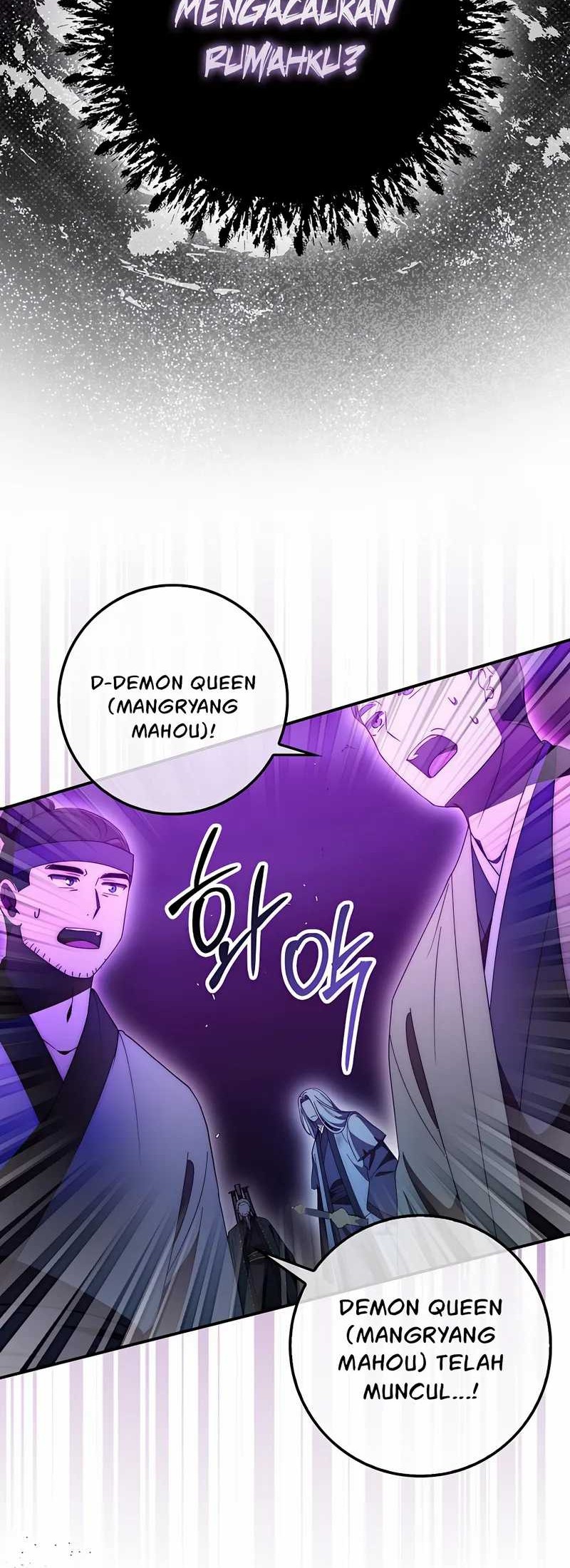 Chapter 32 - halaman 54