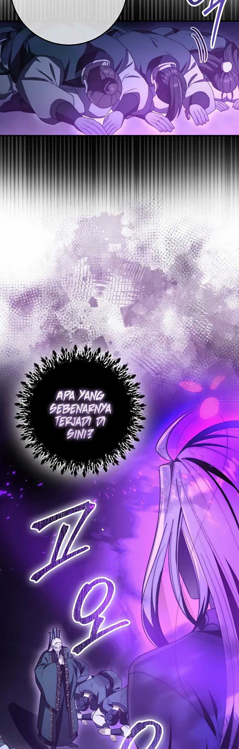 Chapter 32 - halaman 56