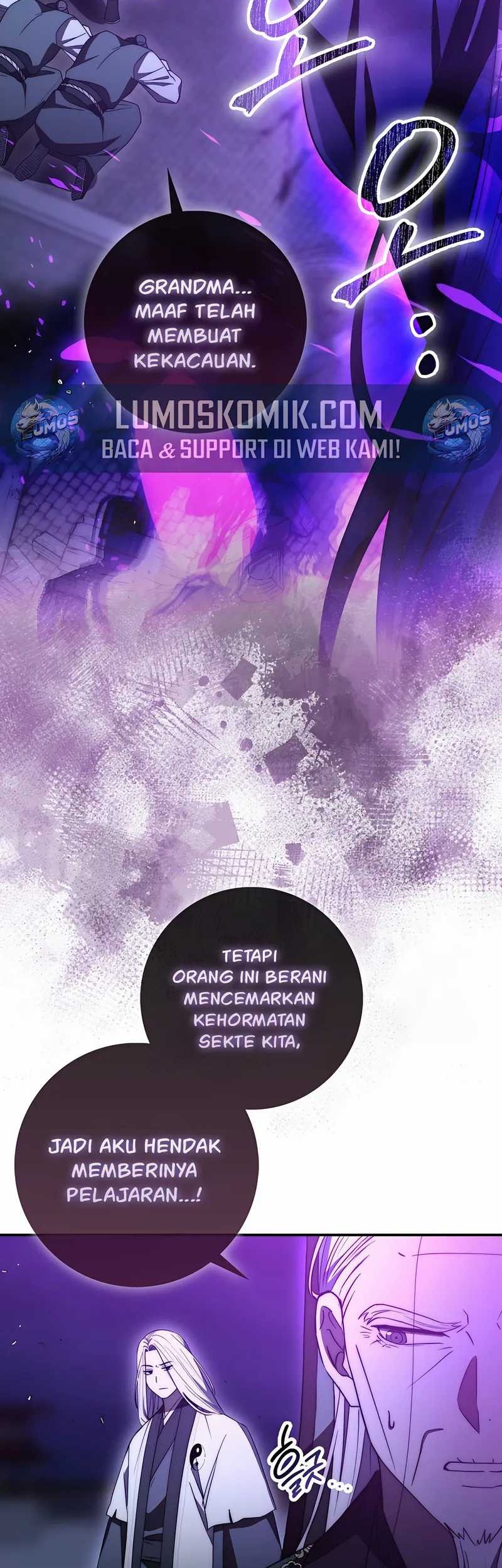 Chapter 32 - halaman 57