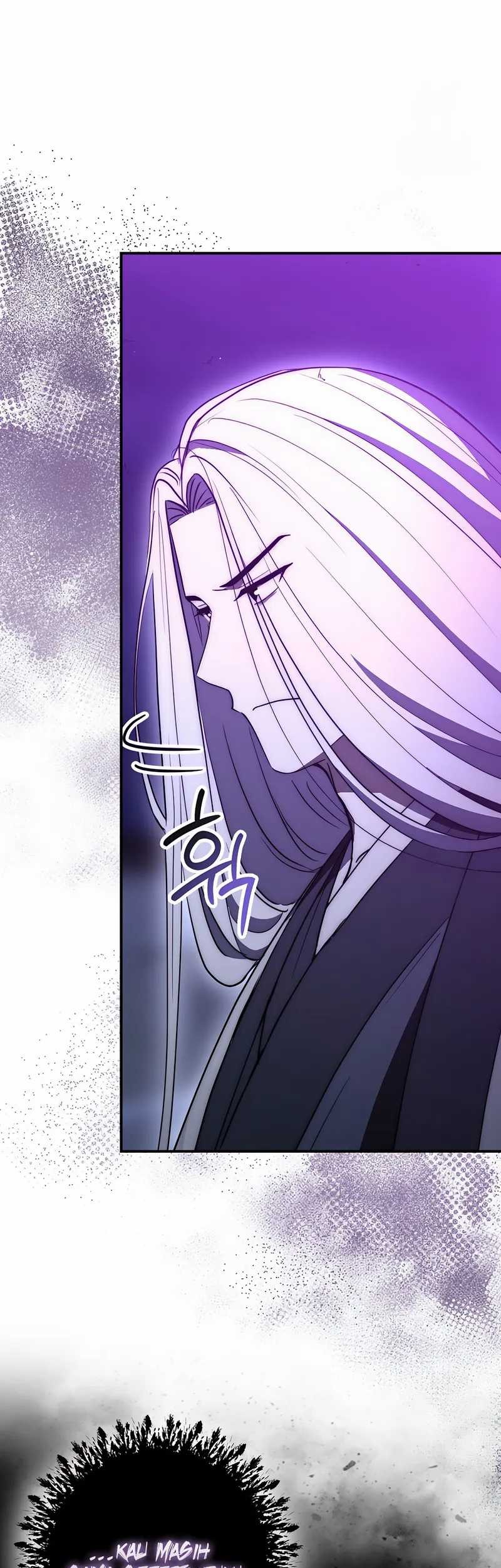 Chapter 32 - halaman 59