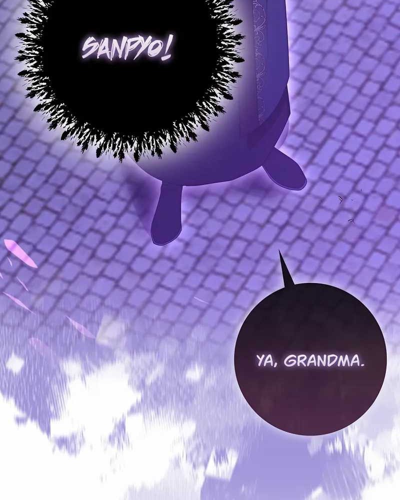 Chapter 32 - halaman 61