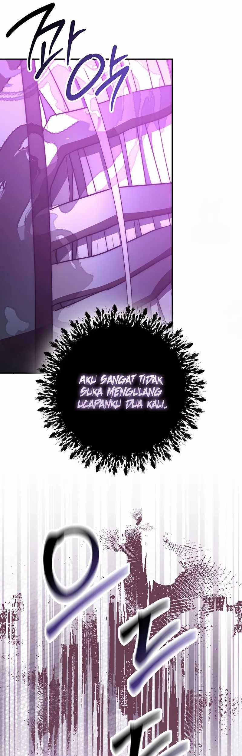 Chapter 32 - halaman 68