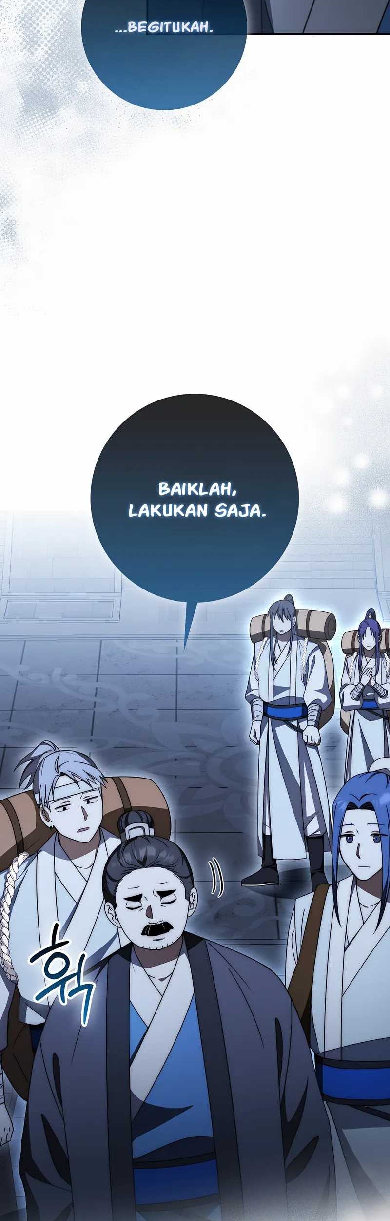 Chapter 33 - halaman 49